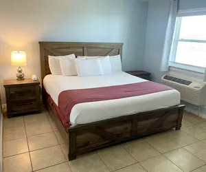 Photo 4 - Beachgate Condo Suites and Hotel 536+537b