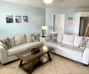 Photo 2 - Beachgate Condo Suites and Hotel 536+537b