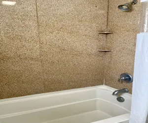 Photo 4 - Beachgate Condo Suites and Hotel 422