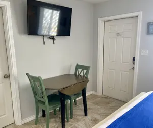 Photo 3 - Beachgate Condo Suites and Hotel 226