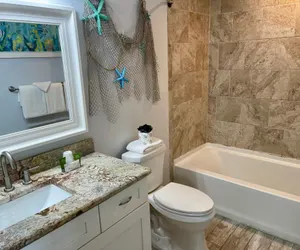 Photo 3 - Beachgate Condo Suites and Hotel 213