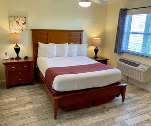 Photo 4 - Beachgate Condo Suites and Hotel 515