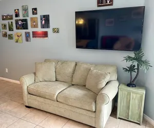 Photo 3 - Beachgate Condo Suites and Hotel 523