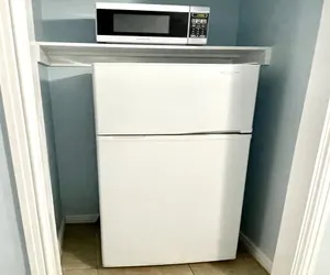 Photo 3 - Beachgate Condo Suites and Hotel 532a