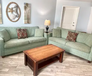 Photo 2 - Beachgate Condo Suites and Hotel 516+517a+517b