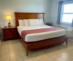 Photo 4 - Beachgate Condo Suites and Hotel 526