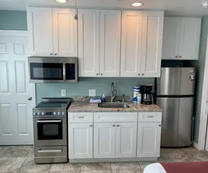 Photo 3 - Beachgate Condo Suites and Hotel 232+233