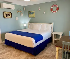Photo 5 - Beachgate Condo Suites and Hotel 232+233