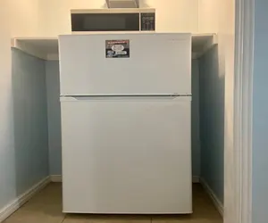 Photo 3 - Beachgate Condo Suites and Hotel 522a