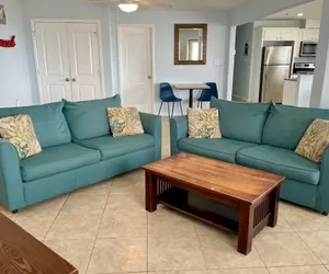 Photo 3 - Beachgate Condo Suites and Hotel 521+522b