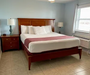 Photo 5 - Beachgate Condo Suites and Hotel 521+522b