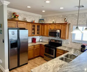 Photo 2 - Beachgate Condo Suites and Hotel 341