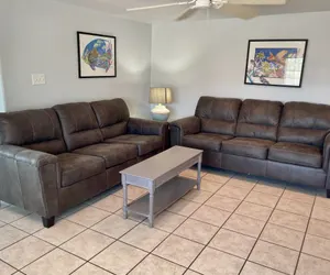 Photo 2 - Beachgate Condo Suites and Hotel 111