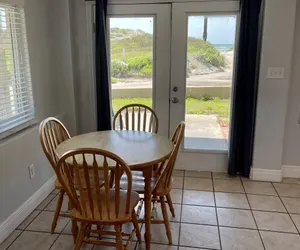 Photo 3 - Beachgate Condo Suites and Hotel 111