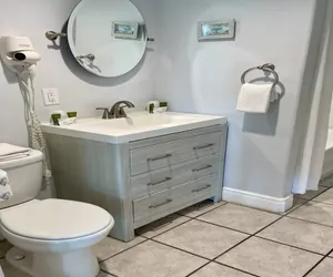 Photo 5 - Beachgate Condo Suites and Hotel 111