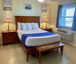 Photo 4 - Beachgate Condo Suites and Hotel 533