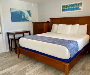 Photo 5 - Beachgate Condo Suites and Hotel 212+213