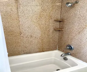 Photo 4 - Beachgate Condo Suites and Hotel 434