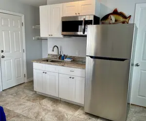 Photo 5 - Beachgate Condo Suites and Hotel 238+239