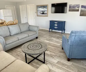 Photo 2 - Beachgate Condo Suites and Hotel 217+219