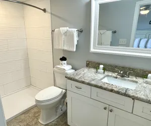 Photo 4 - Beachgate Condo Suites and Hotel 225+226