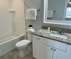 Photo 3 - Beachgate Condo Suites and Hotel 238