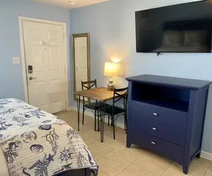 Photo 4 - Beachgate Condo Suites and Hotel 432