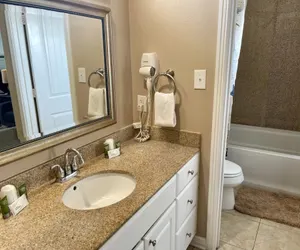 Photo 5 - Beachgate Condo Suites and Hotel 432