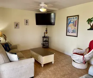 Photo 3 - Beachgate Condo Suites and Hotel 121