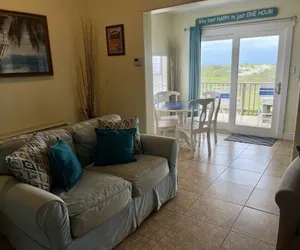 Photo 4 - Beachgate Condo Suites and Hotel 121