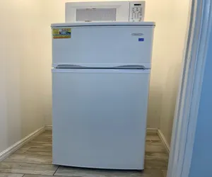 Photo 3 - Beachgate Condo Suites and Hotel 517a+517b