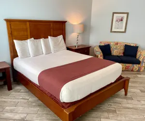 Photo 4 - Beachgate Condo Suites and Hotel 517a+517b