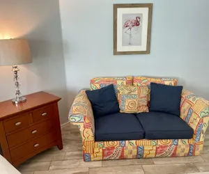 Photo 5 - Beachgate Condo Suites and Hotel 517a+517b