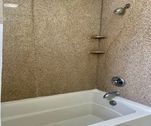 Photo 4 - Beachgate Condo Suites and Hotel 412