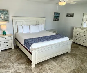 Photo 5 - Beachgate Condo Suites and Hotel 224+226