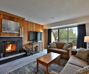 Photo 2 - Mountain Green Condo 3C13 and 3C13A