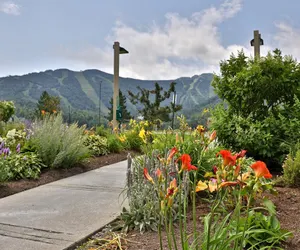 Photo 3 - Mountain Green Condo 3C13 and 3C13A