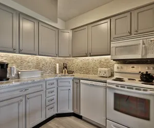 Photo 5 - Mountain Green Condo 3C13 and 3C13A