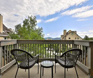 Photo 4 - Mountain Green Condo 3C13 and 3C13A