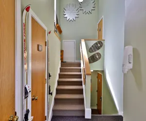 Photo 5 - Fall Line Condo G1 (The Slopes Strike Back)