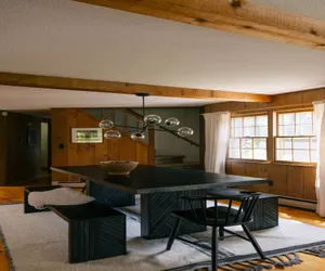 Photo 2 - Forest Mountain Lodge