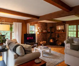 Photo 5 - Forest Mountain Lodge