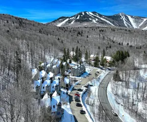 Photo 3 - Fall Line Condo A1 (How to Lose Your Ski Pass in 10 Days)