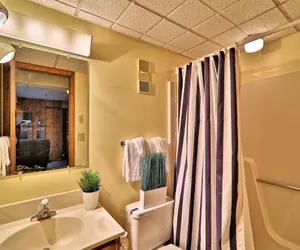 Photo 5 - Mountain Green Condo 3E3