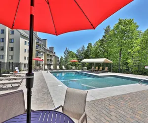Photo 2 - Mountain Green Condo 3E3