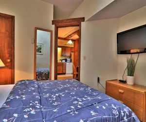 Photo 3 - Mountain Green Condo 3E3