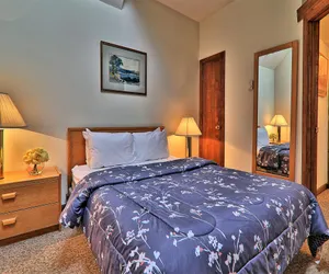 Photo 4 - Mountain Green Condo 3E3