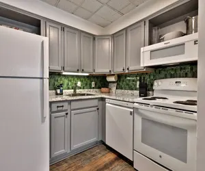 Photo 3 - Mountain Green Condo 1D6 (Hideaway Retreat)