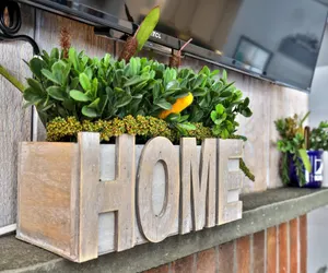 Photo 4 - Mountain Green Condo 1D6 (Hideaway Retreat)