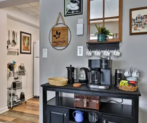 Photo 2 - Mountain Green Condo 1D6 (Hideaway Retreat)